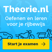 Gratis Oefenen Voor Je Theorie Rij-examen